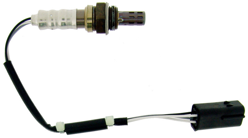 NTK Oxygen Sensor 22092 Photo - Primary