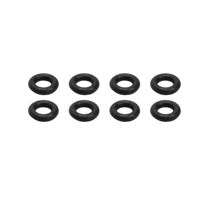 Snow Performance Snow Injector Spacer O-Ring (Set of 8) SNF-40043 SNF-40043 User 1