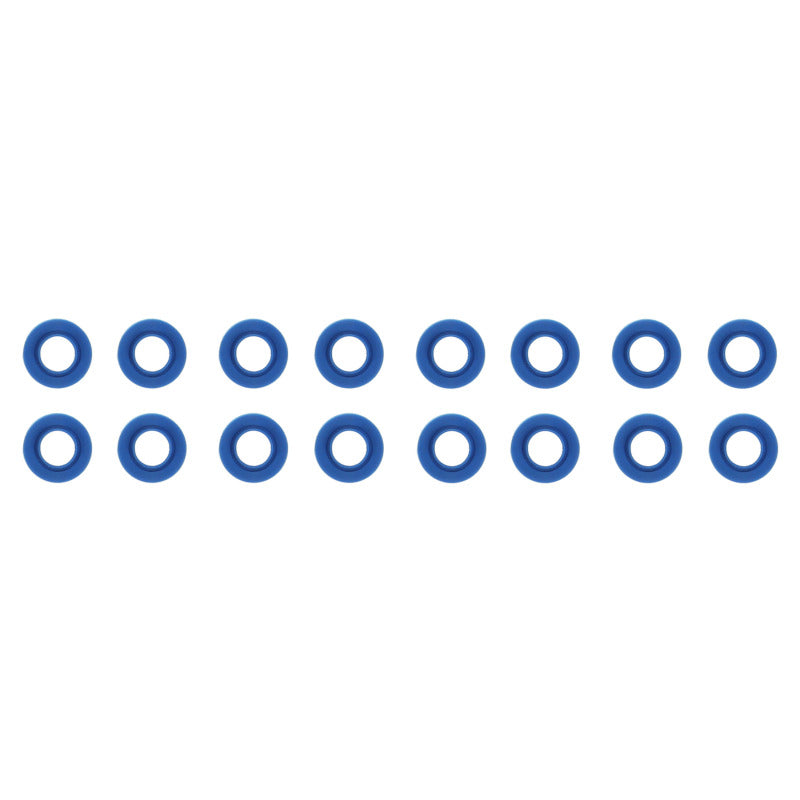 Fel-Pro FEL Valve Cover Grommet Sets Engine Components Valve Covers main image