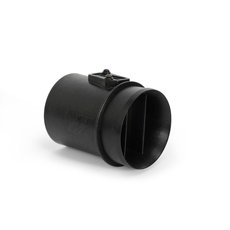 Mishimoto Chevrolet Camaro 2.0T Performance Air Intake, 2016+ MMAI-CAM4-16BL User 5