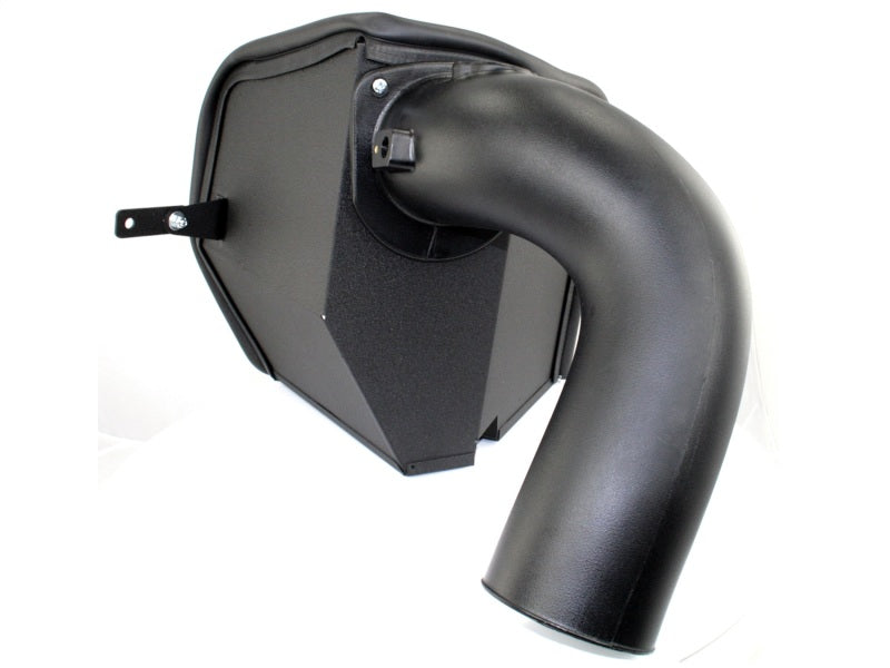 aFe Stage 2 Cold Air Intake Dodge Ram 3500 All 2008-2010 54-31342-1 Photo - Unmounted