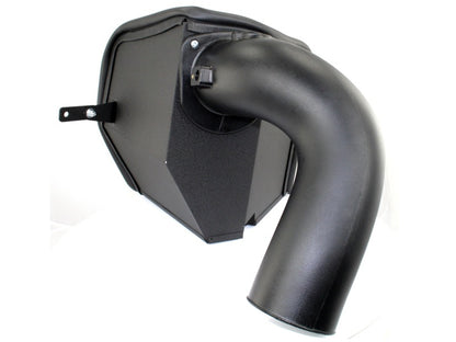 aFe Stage 2 Cold Air Intake Dodge Ram 3500 All 2008-2010 54-31342-1 Photo - Unmounted