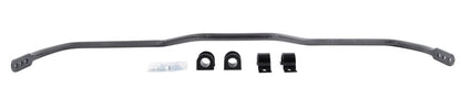 Hellwig 09-22 Dodge/Ram 1500 2WD/4WD 1in Diameter Rear Sway Bar 7793 7793 Photo - Primary