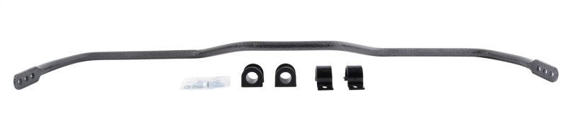 Hellwig 09-22 Dodge/Ram 1500 2WD/4WD 1in Diameter Rear Sway Bar 7793 7793 Photo - Primary