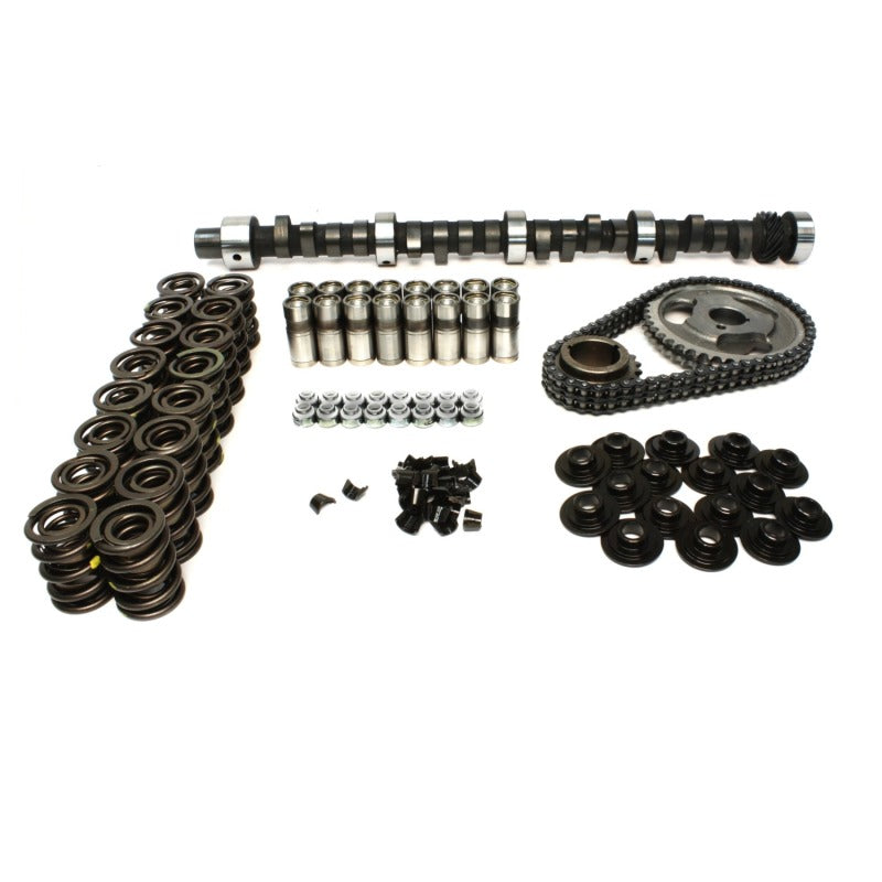 COMP Cams Camshaft Kit P8 306S K51-247-4 K51-247-4 Photo - Primary