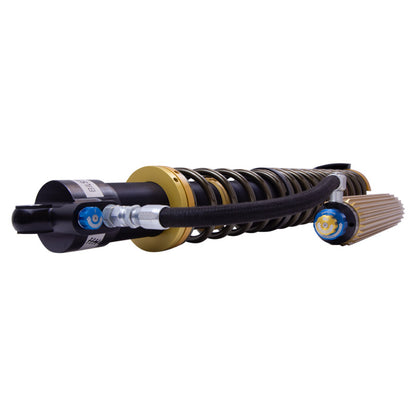 Bilstein 22-24 Can-Am Maverick X3 Max RS Turbo Black Hawk Powersports Shock & Coil Spring Ass. - RL 41-338131 41-338131 Photo - Mounted