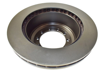 DBA 06-10 Ford LCF Front 4000 Series Plain Rotor 42157 42157 Photo - out of package