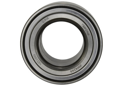 Ford Performance Parts Ford Racing Kit Car IRS Bearing M-1215-A Photo - Unmounted