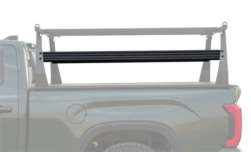 Access ACC ADATRAC Accessory Racks Truck Bed Accessories Truck Bed Rack main image