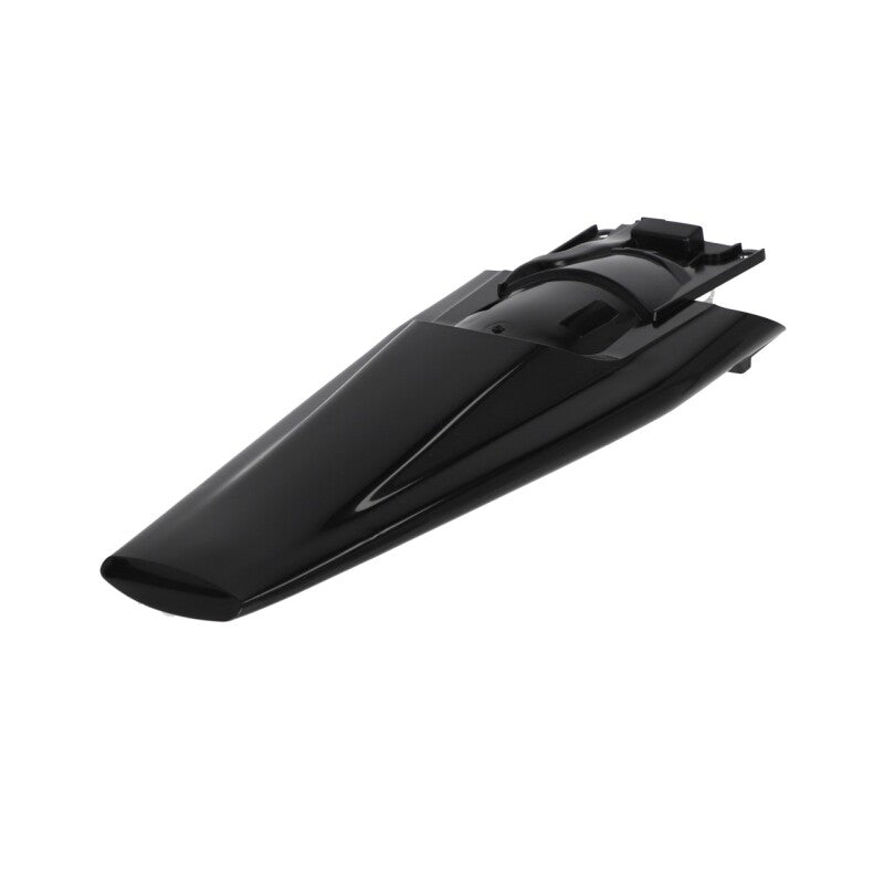 Acerbis ACB Rear Fender Body Plastics main image