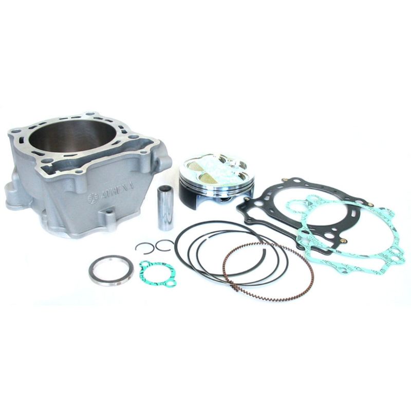 Athena ATH Std Bore Cylinder Kits Engine Components Cylinder Kits main image