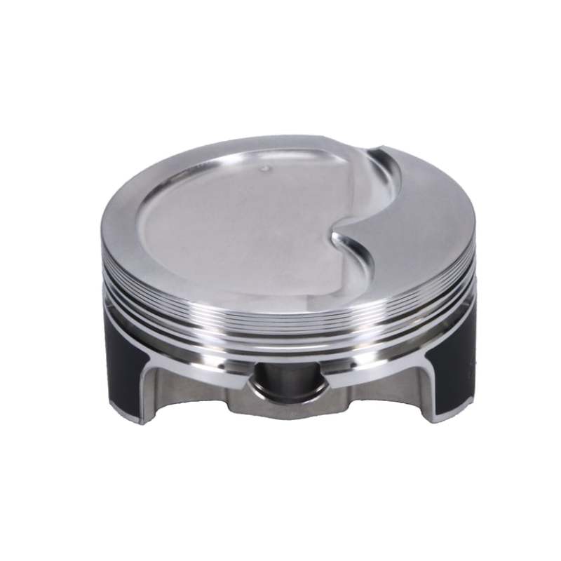 Wiseco Chevy LS Series -15cc R/Dome 1.110x4.030 Piston Shelf Stock Kit K445X3 K445X3 User 4