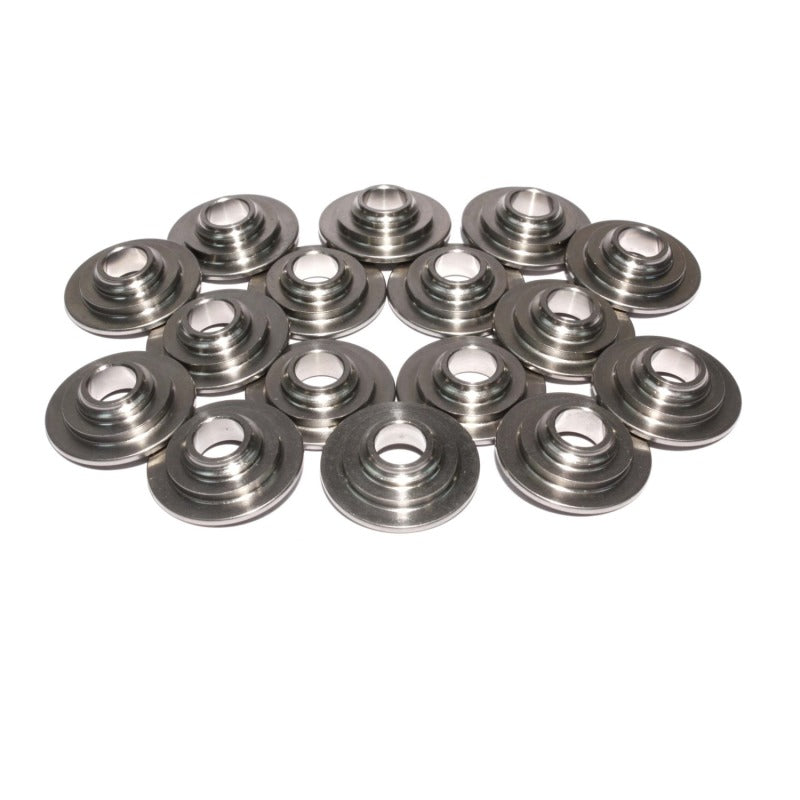 Comp Cams 10 DEG. TIT. RETAINER FOR 26091 SPRING 784-16 Photo - Primary