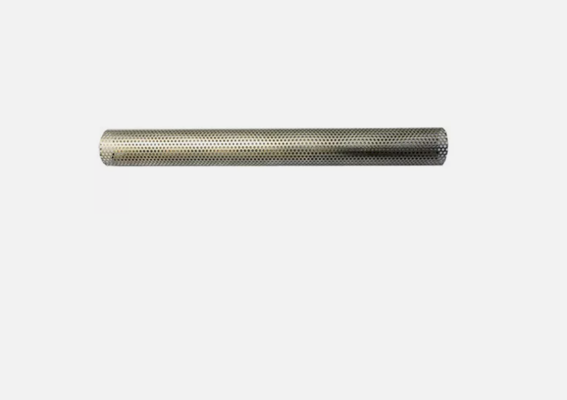 Big Gun 15in x 1in 7/8in Race Core 31-RC5 31-RC5 User 1