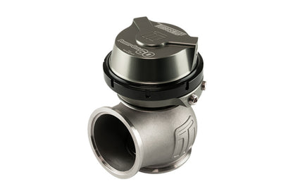 Turbosmart WG60 Gen V Power-Gate 60 14psi TS-0555-1016 User 1