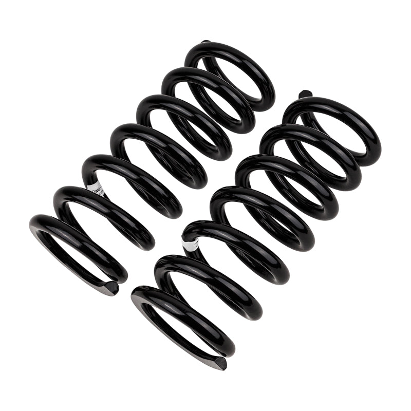 Old Man Emu ARB / OME Coil Spring Front Nissan Y62 No Barf 2977 2977 Photo - out of package