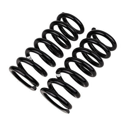 Old Man Emu ARB / OME Coil Spring Front Nissan Y62 No Barf 2977 2977 Photo - out of package
