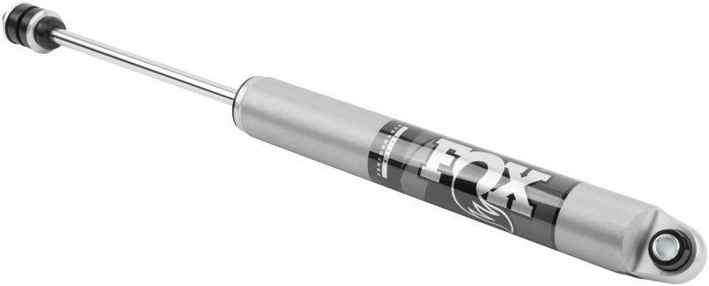 FOX 19+ Ram 1500 4WD 2.0 Performance Series IFP Shock (Alum) / 0-2in. Lift - Rear 985-24-231 985-24-231 Photo - Unmounted