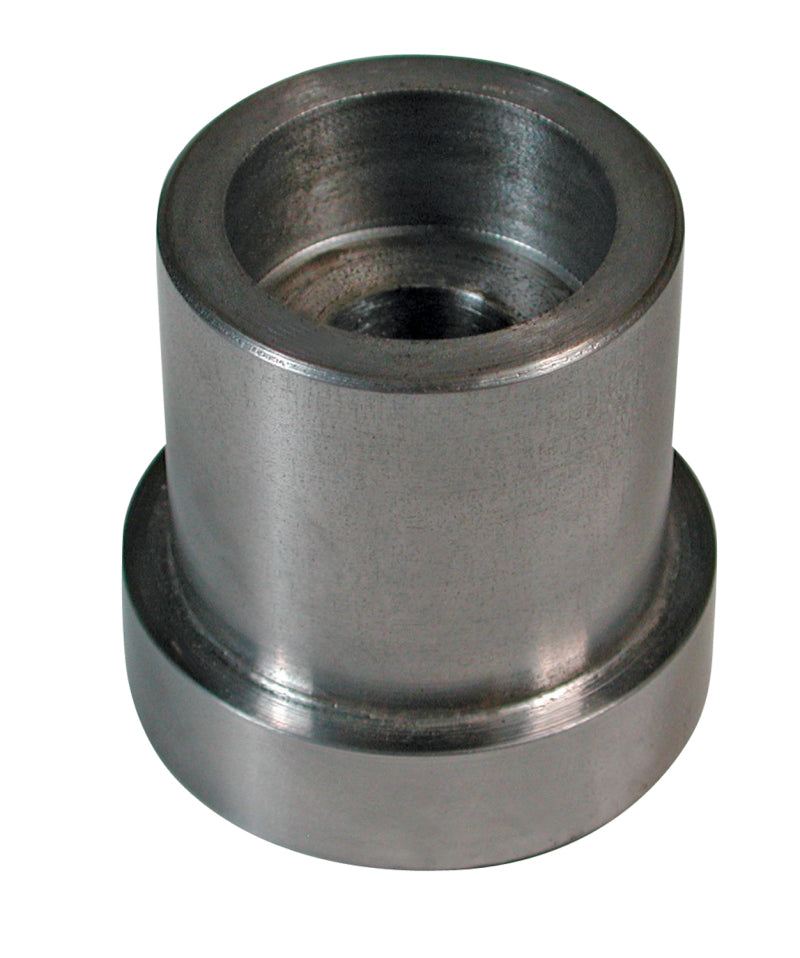 SPC Performance BUSHING PRESS ADAPTOR 67647