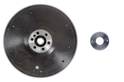 ACT 04-07 Cadillac CTS-V Twin Disc XT Street Kit Clutch Kit T2S-G10 T2S-G10 Photo - out of package