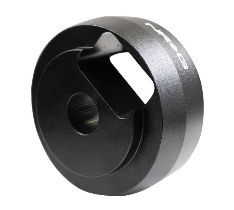 NRG Short Hub Adapter 04-06 Pontiac GTO / 00-07 Holden Commadore SRK-COMH SRK-COMH Photo - Primary