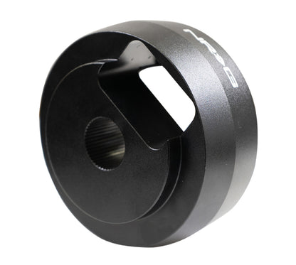 NRG Short Hub Adapter 04-06 Pontiac GTO / 00-07 Holden Commadore SRK-COMH SRK-COMH Photo - Primary