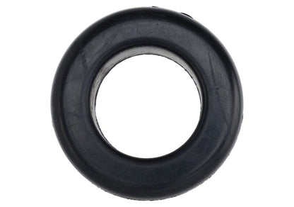 Ford Performance Parts Ford Racing Universal Valve Cover Breather Cap Grommets M-6892-F Photo - Unmounted