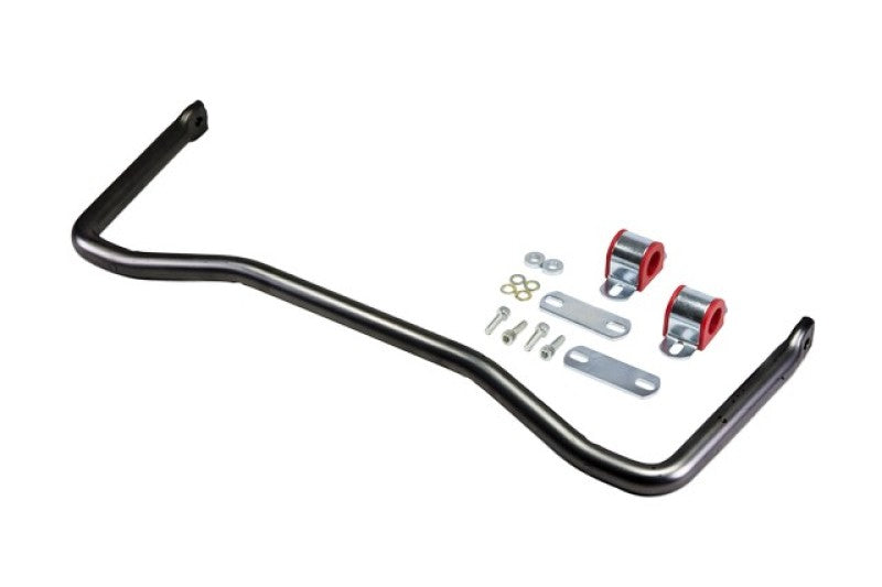 Belltech Front Anti-Swaybar 90-97 Ford Ranger 5445 Photo - Primary