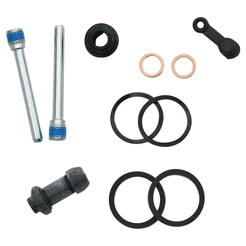 All Balls Racing Caliper Rebuild Kit 18-3070 18-3070 Photo - Primary