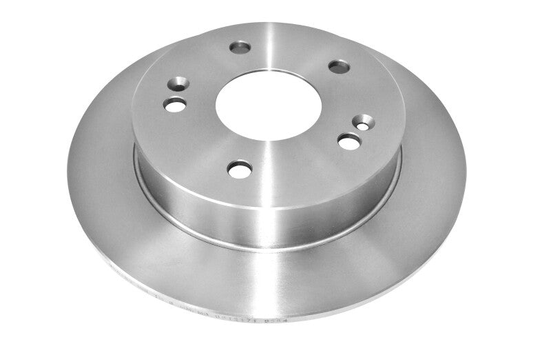 DBA DBA Street Standard Rotors Brakes, Rotors & Pads Brake Rotors - OE main image