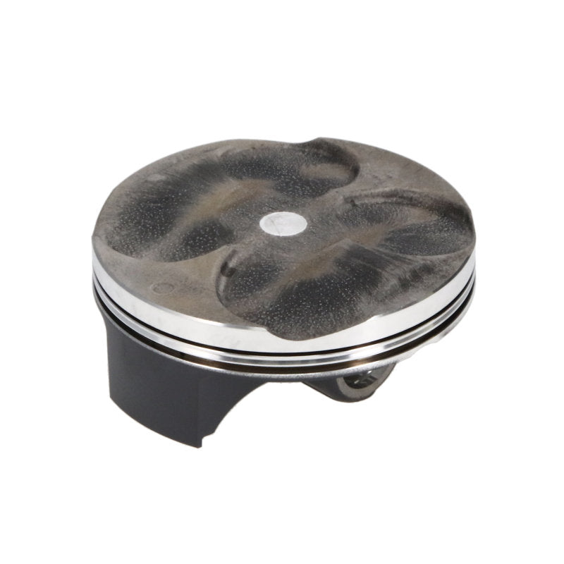 ProX 04-09 CRF250R/04-17 CRF250X Piston Kit 13.5:1 (77.99mm) 01.1339.C 01.1339.C User 5