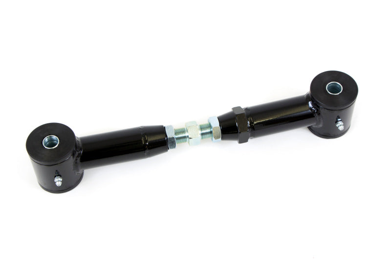 UMI Performance 67-70 GM B-Body Adjustable Upper Control/Trailing Arm 3662-B 3662-B Photo - Primary