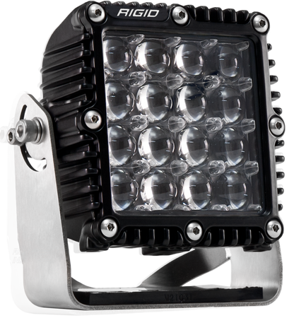Rigid Industries Q Series Pro 544713 User 8
