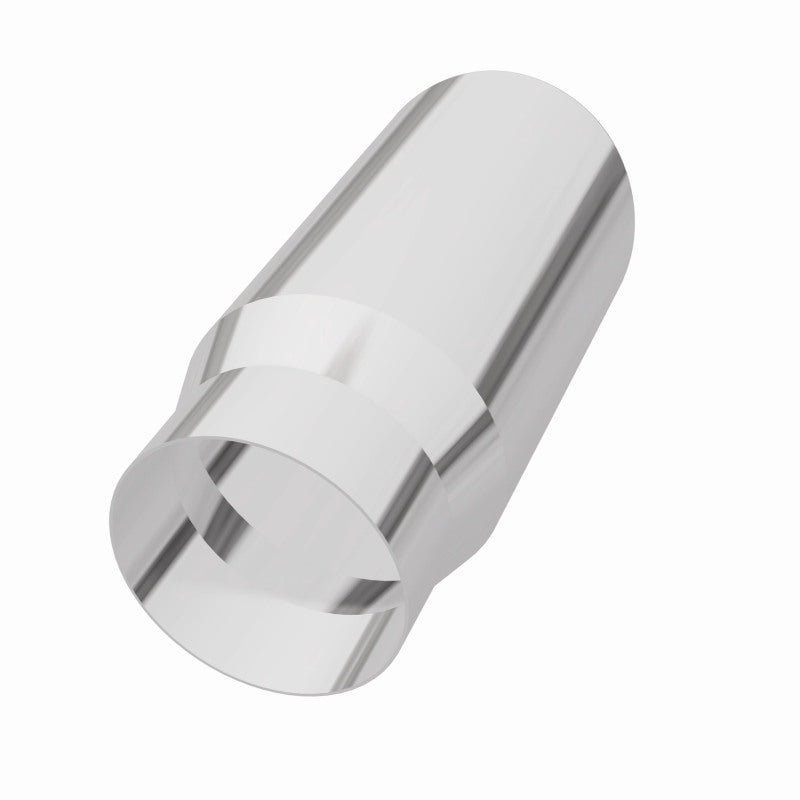 Magnaflow Tip 1-pak BB AC RE 6x13 5 ID 35185 35185 360 Degree Image Set