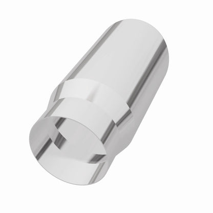 Magnaflow Tip 1-pak BB AC RE 6x13 5 ID 35185 35185 360 Degree Image Set
