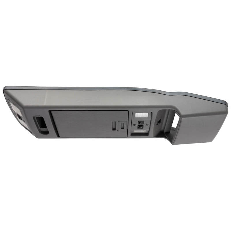 ARB Roof Console Hilux Ec & Dc 05On BRCHI05 BRCHI05 Photo - Primary