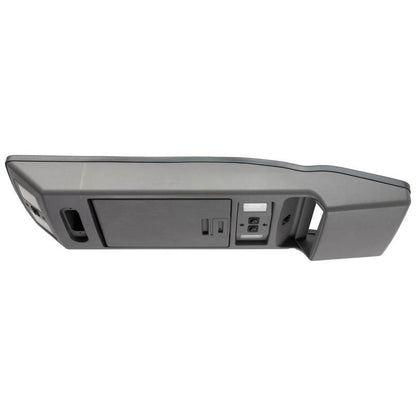 ARB Roof Console Hilux Ec & Dc 05On BRCHI05 BRCHI05 Photo - Primary