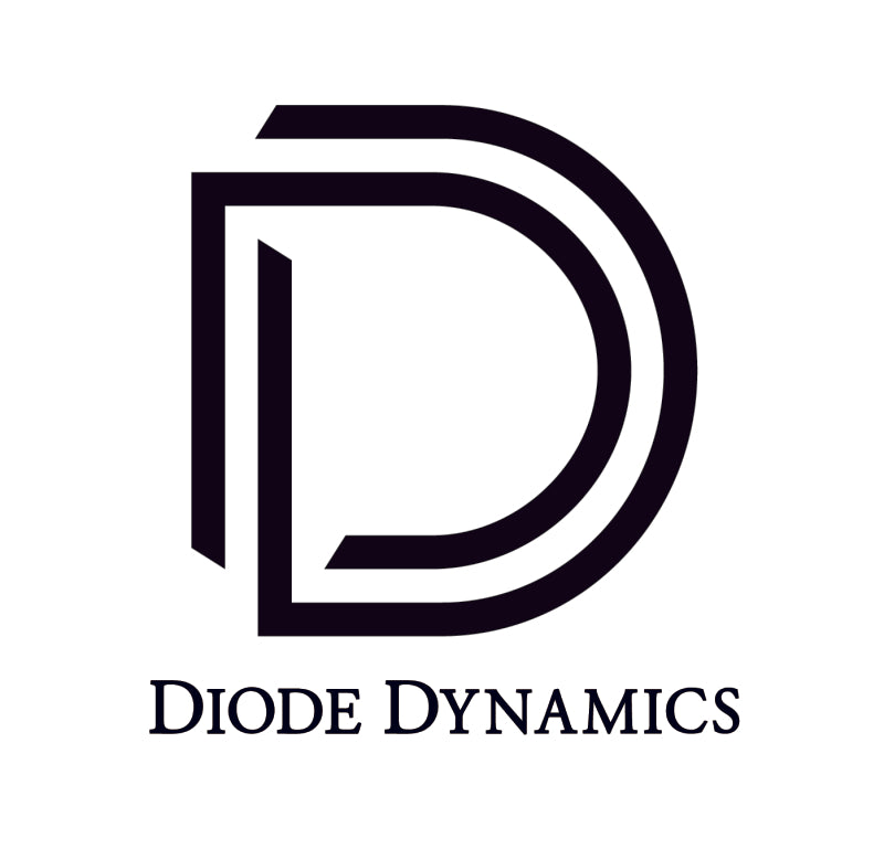 Diode Dynamics 05-09 Subaru Legacy Interior LED Kit Cool White Stage 2 DD0538