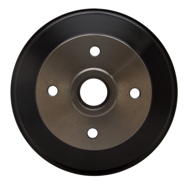 DFC DFC True Balanced Brake Drums Brakes, Rotors & Pads Brake Drums main image