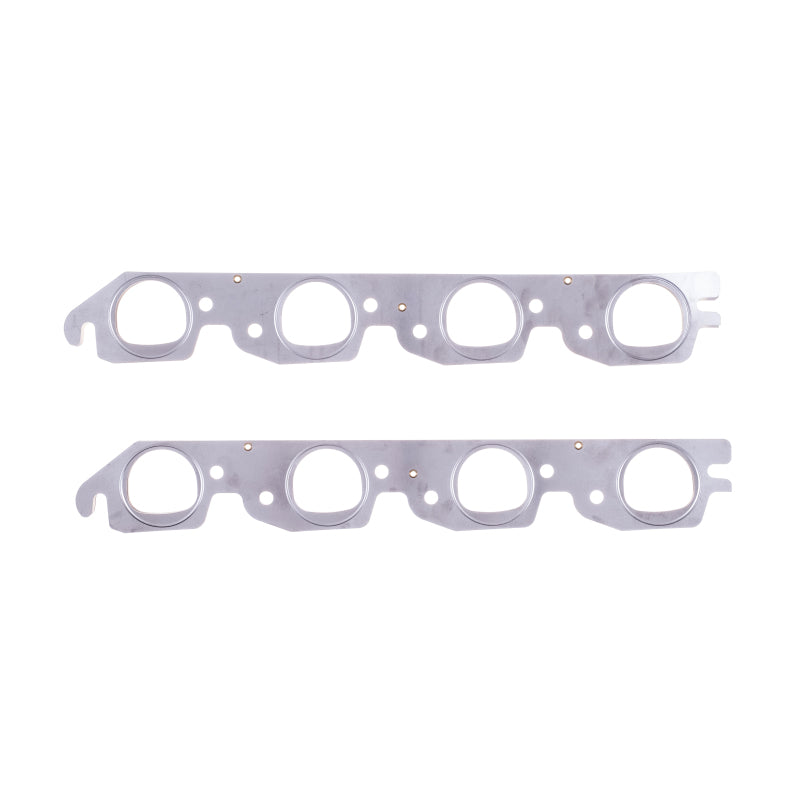 Cometic Gasket MLS Exhaust Gasket - BBC Mercury 1.92 Round Port CAGC5820-051 C5820-051 Photo - Primary