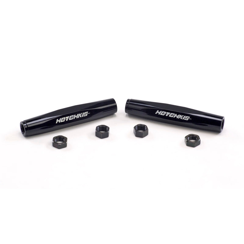 Hotchkis C-10 Convers Tie Rod Sleeves 16390 Photo - Primary