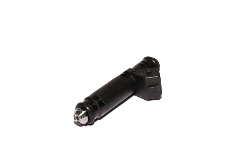 FAST Injector Single 60Lb/hr High 306000 306000 Photo - Primary