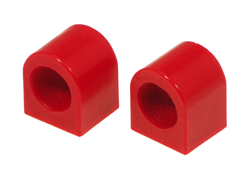 Prothane Suspension Stabilizer Bar Bushing 14-1109 Photo - Primary