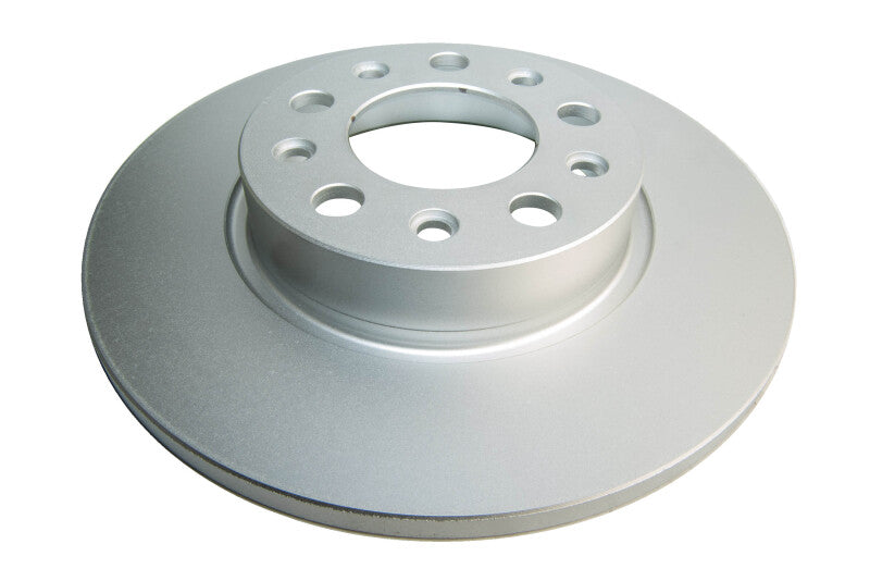 DBA DBA En-Shield Standard Rotors Brakes, Rotors & Pads Brake Rotors - OE main image
