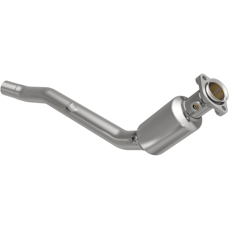 Magnaflow 05-06 Land Rover LR3 4.4L Direct Fit Converter 4651718 4651718 Photo - Primary
