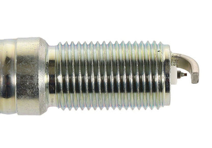 Ford Performance Parts Ford Racing 10-17 Flex 3.5L EcoBoost Cold Spark Plug Set M-12405-35T Photo - Unmounted