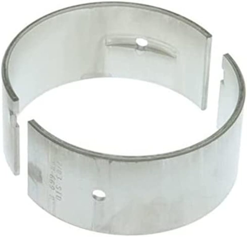 Clevite CONN. ROD BEARING CB743HND9 User 1
