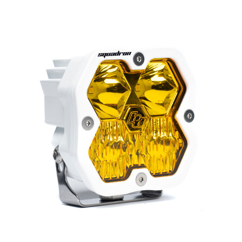 Baja Designs BAJ Squadron Sport Lights Lights Light Bars & Cubes main image