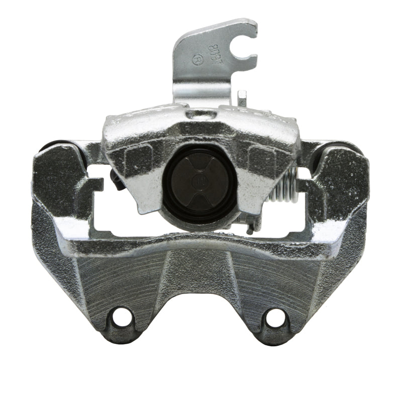DFC DFC Premium Calipers Brakes, Rotors & Pads Brake Calipers - OE main image