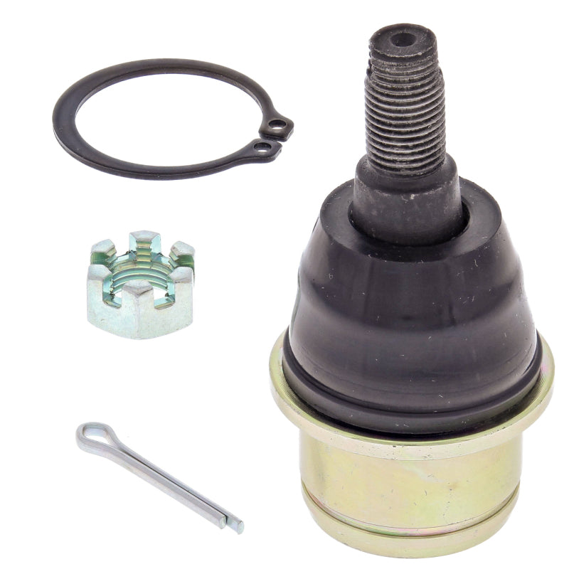 All Balls Racing 2019 Can-Am Outl&er 450 6x6 Ball Joint Kit Upper 42-1043 42-1043 Photo - Primary